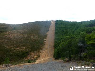 Cancho de la Cabeza;Senderismo gastronómico entresemana;agencia de excursiones viajes excursiones e